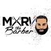 marvb732